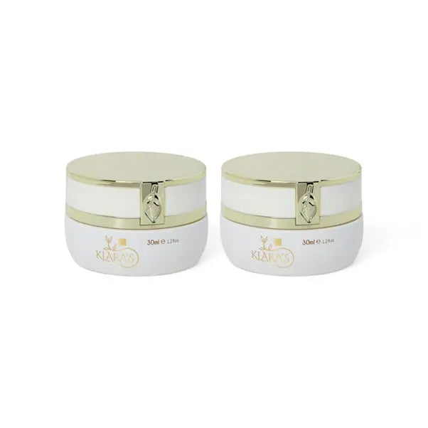 Anti-Wrinkle Day & Night Cream for Mature Skin | KlaraSkincare