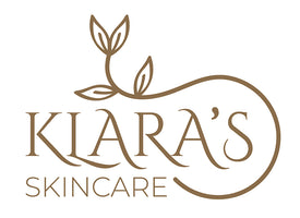 Klara Skincare