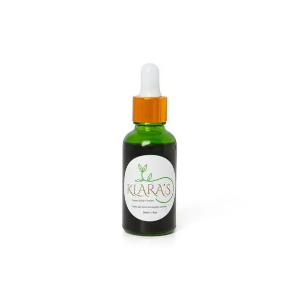 Green_Bright_Serum_1200x.jpg?v
