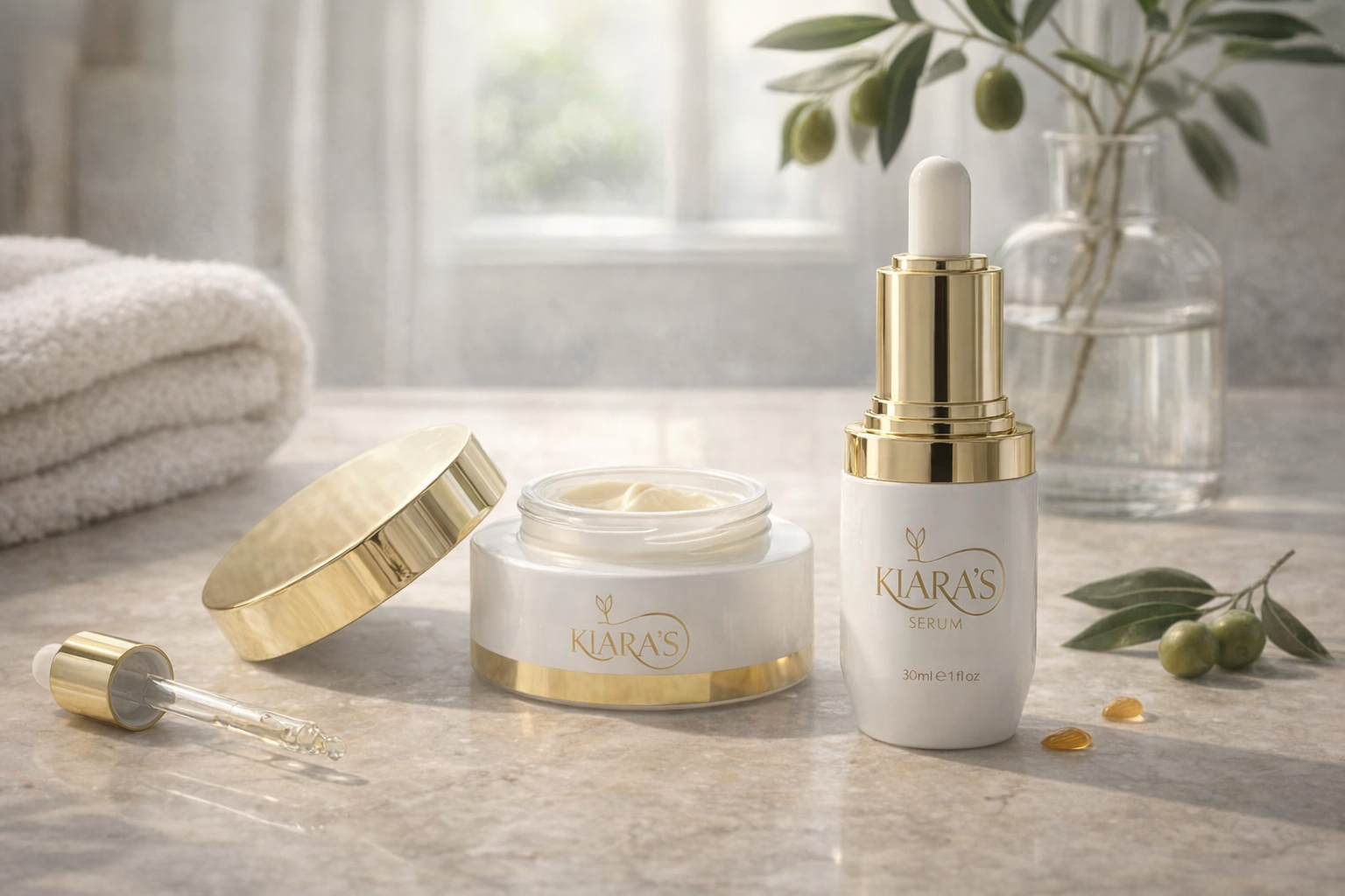 Klara Skincare and YUKA Skincare Ratings Explained | Klara Skincare