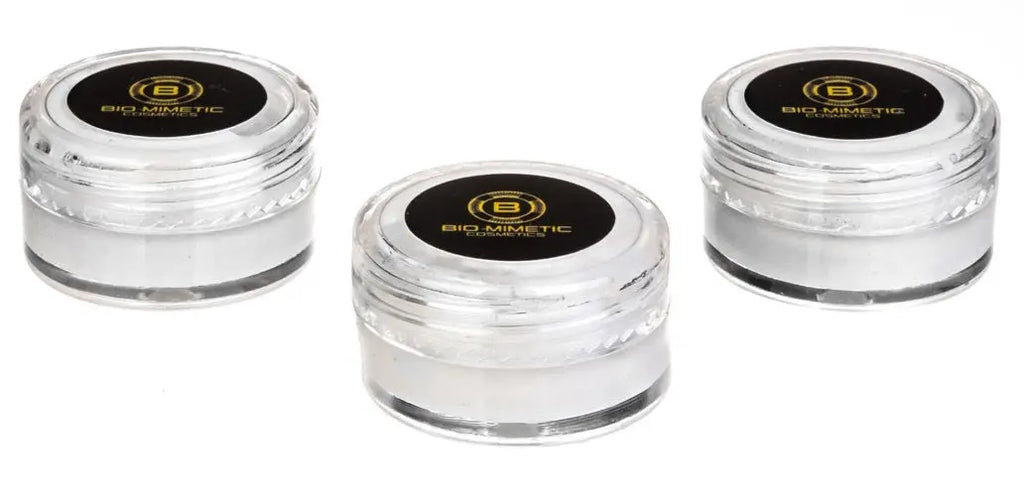 Try before you buy Klara Skincare