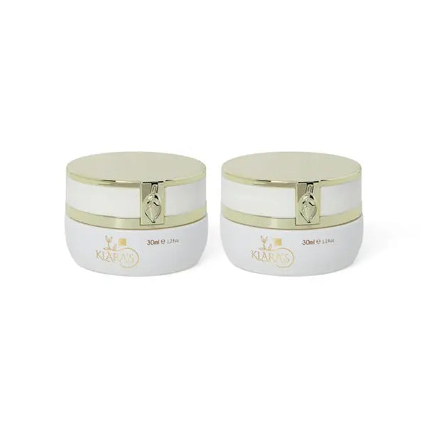Anti-Wrinkle Day & Night Cream Duo New