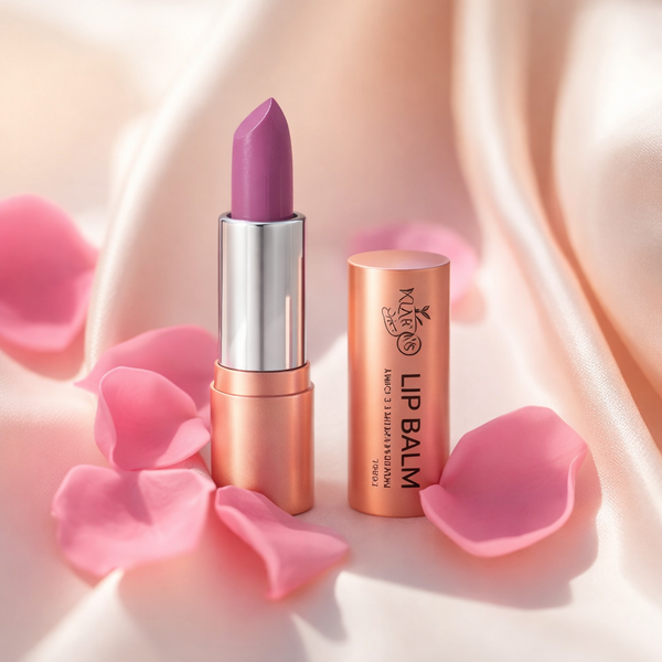 Lip Care