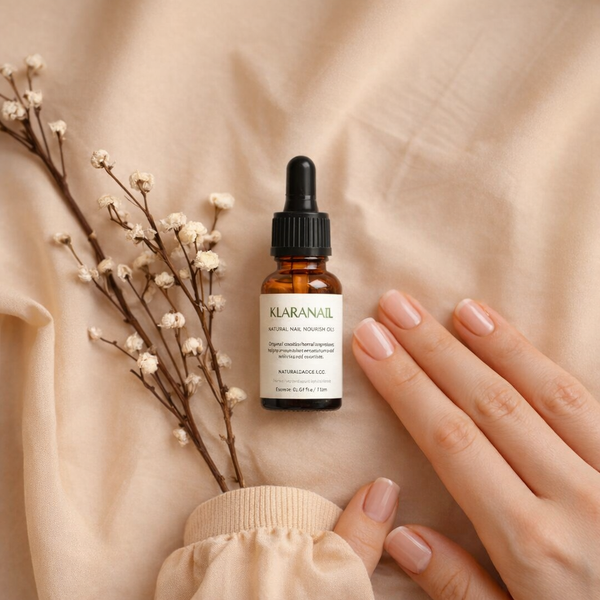 Nail Care