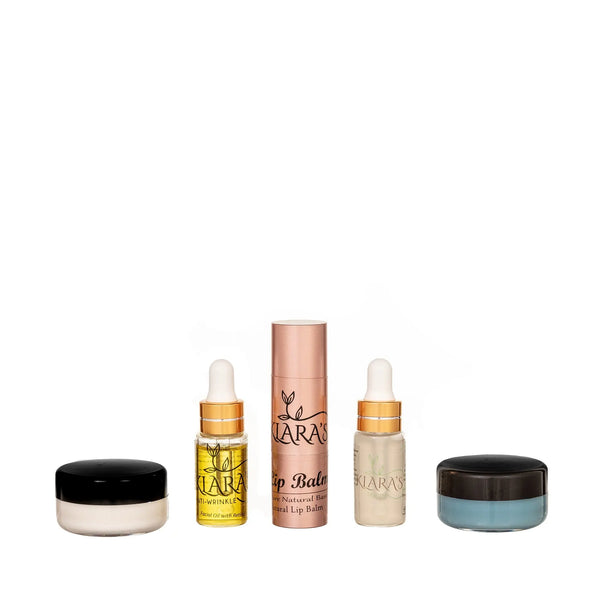 Travel Kit